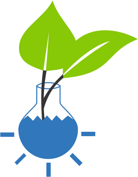 Imagem de capa do card